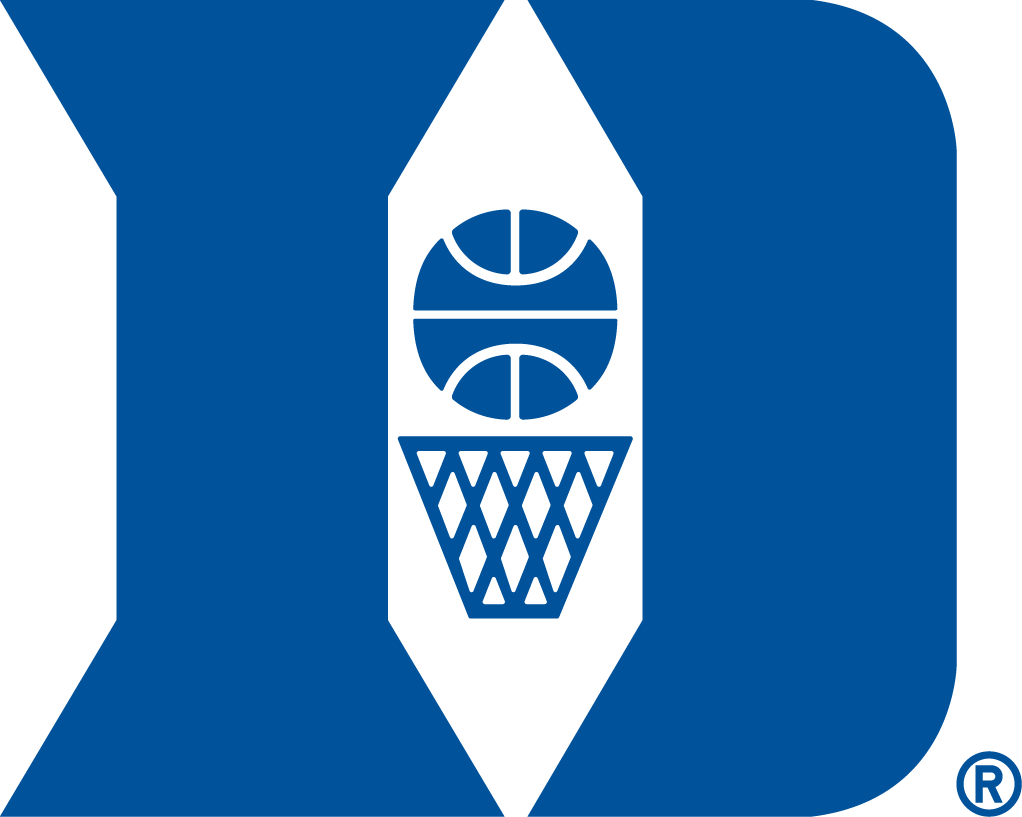 Duke Blue Devils 1971-Pres Misc Logo diy iron on heat transfer